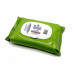 HOSPIT ANTISEPTIC WIPES 30 PCS